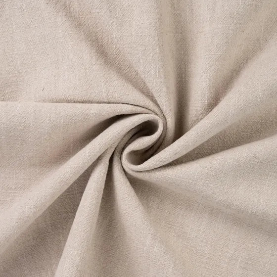natur (Leinen Stonewashed)
