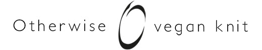 OtherwiseFashion