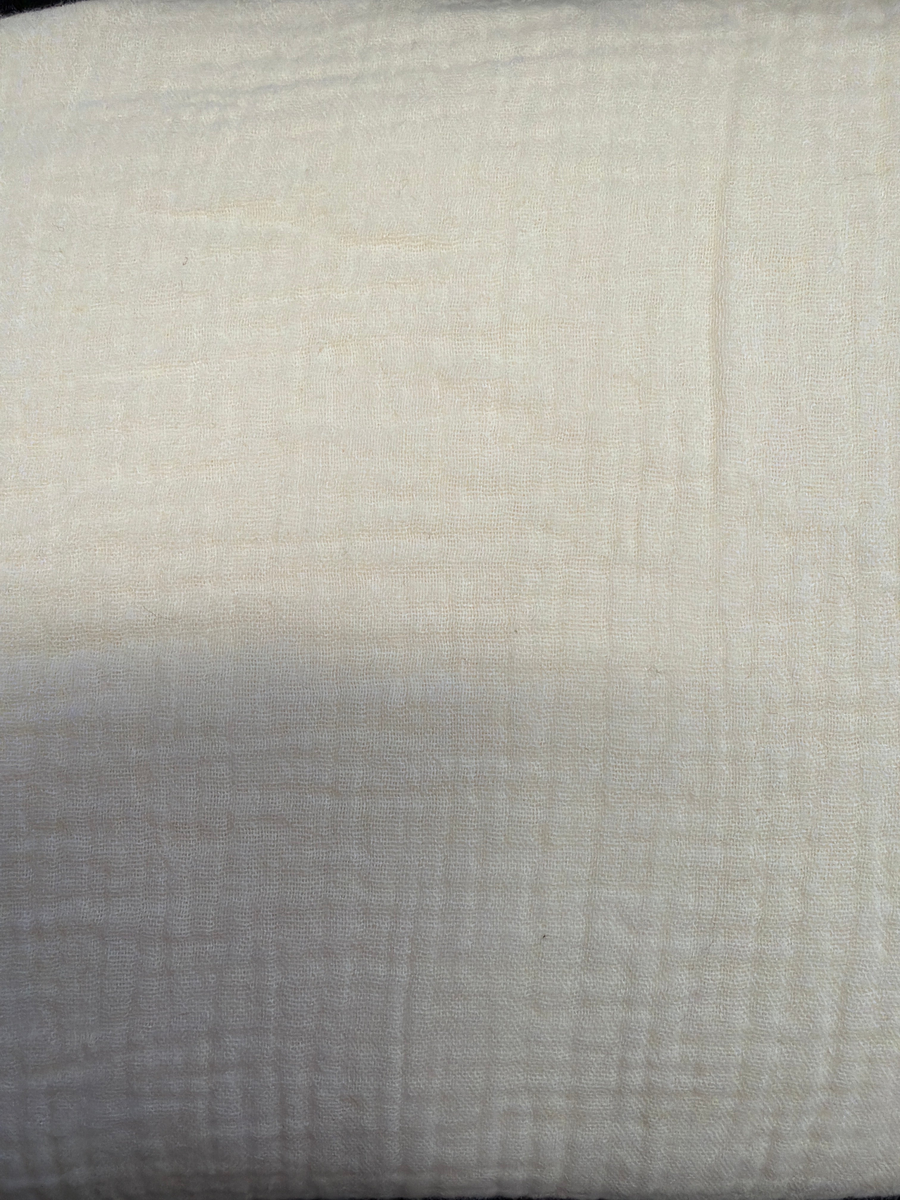 Winja | Vielseitige Wickelbluse | Musselin | Sale