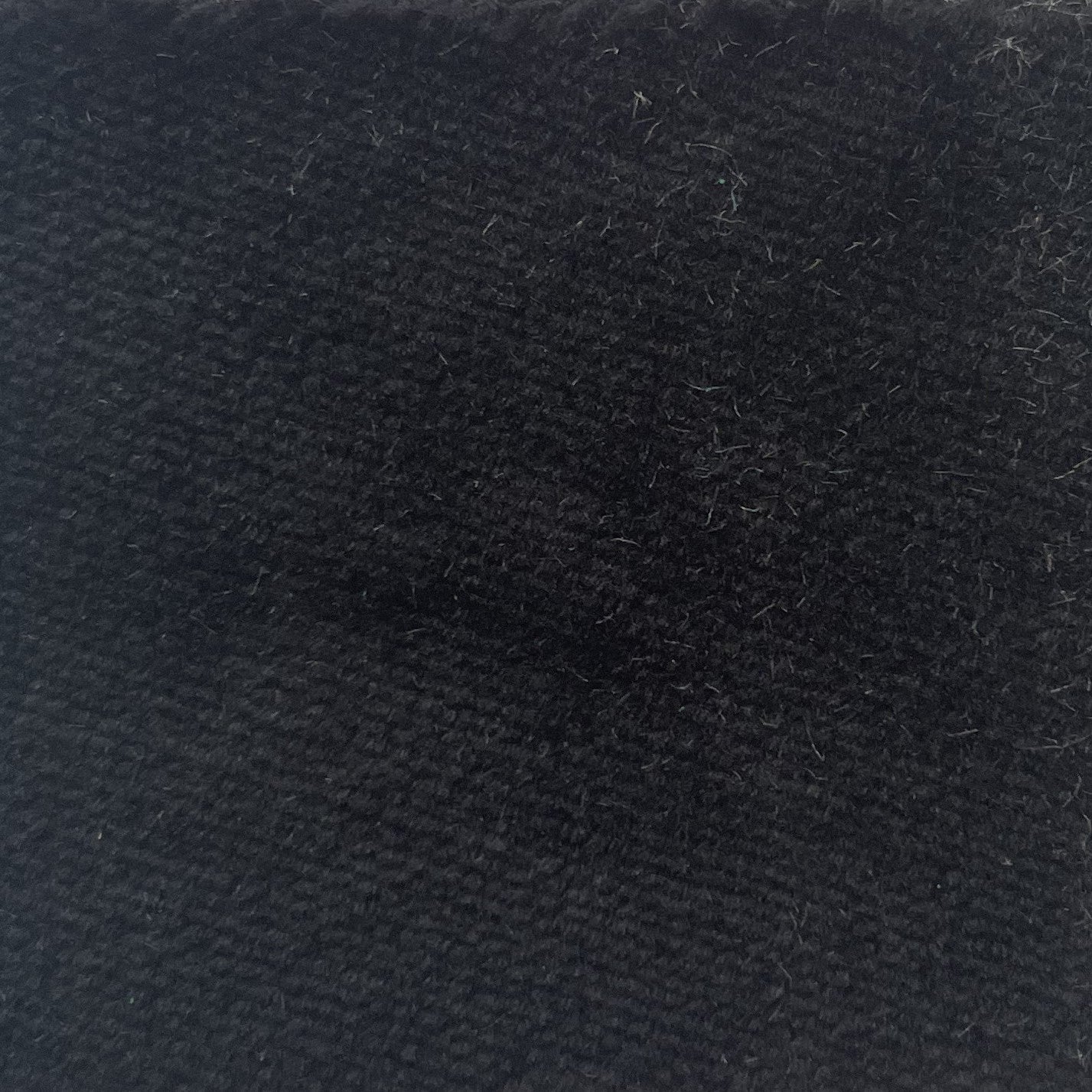 Mini Schal | Velvet | 100% Bio-Baumwolle