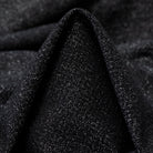 Sparkling schwarz (fest, für Hosen & Röcke)