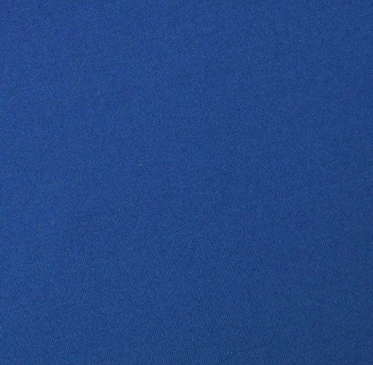 Gerda | Lockeres Croptop | Activewear