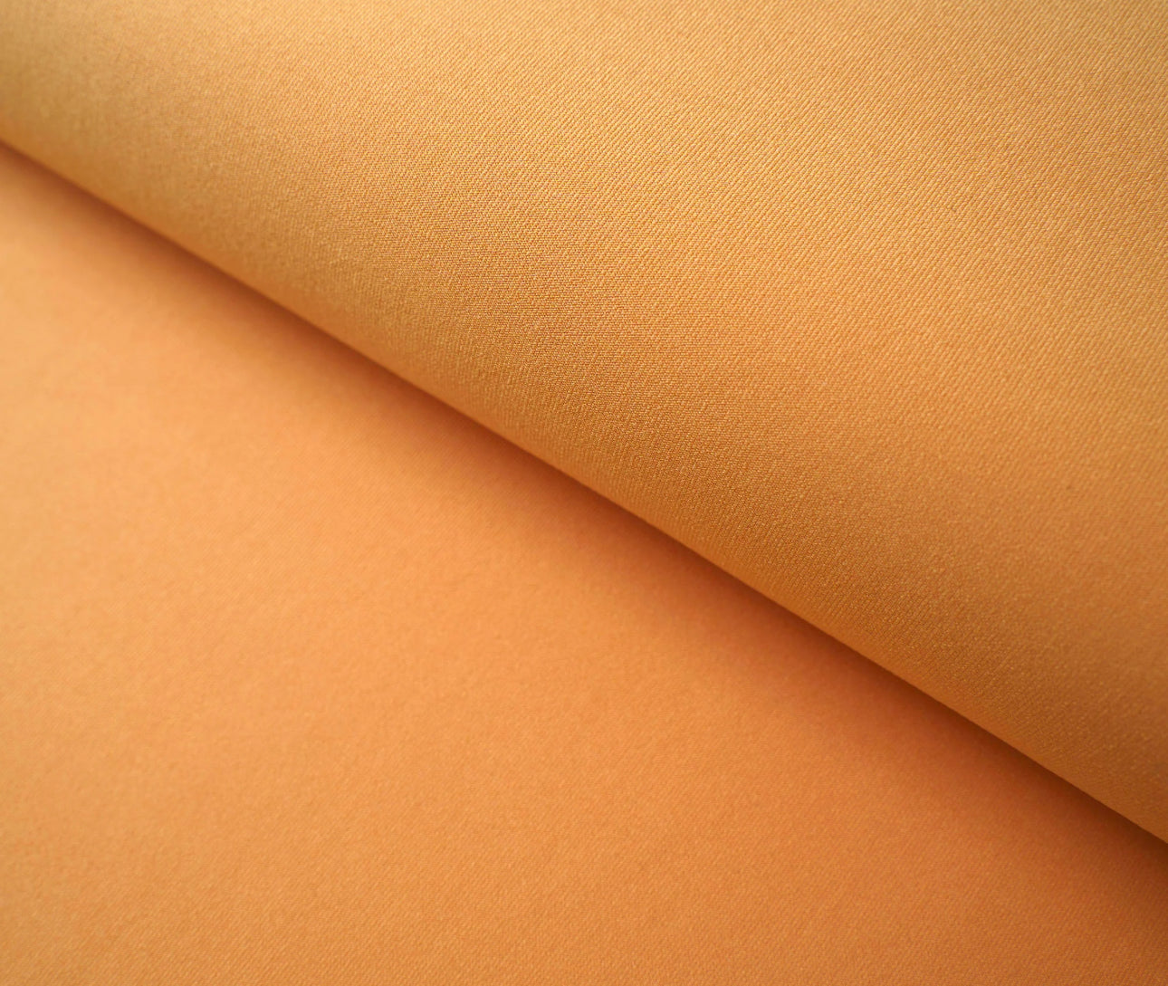 Bina | Enganliegendes Basicshirt | Activewear