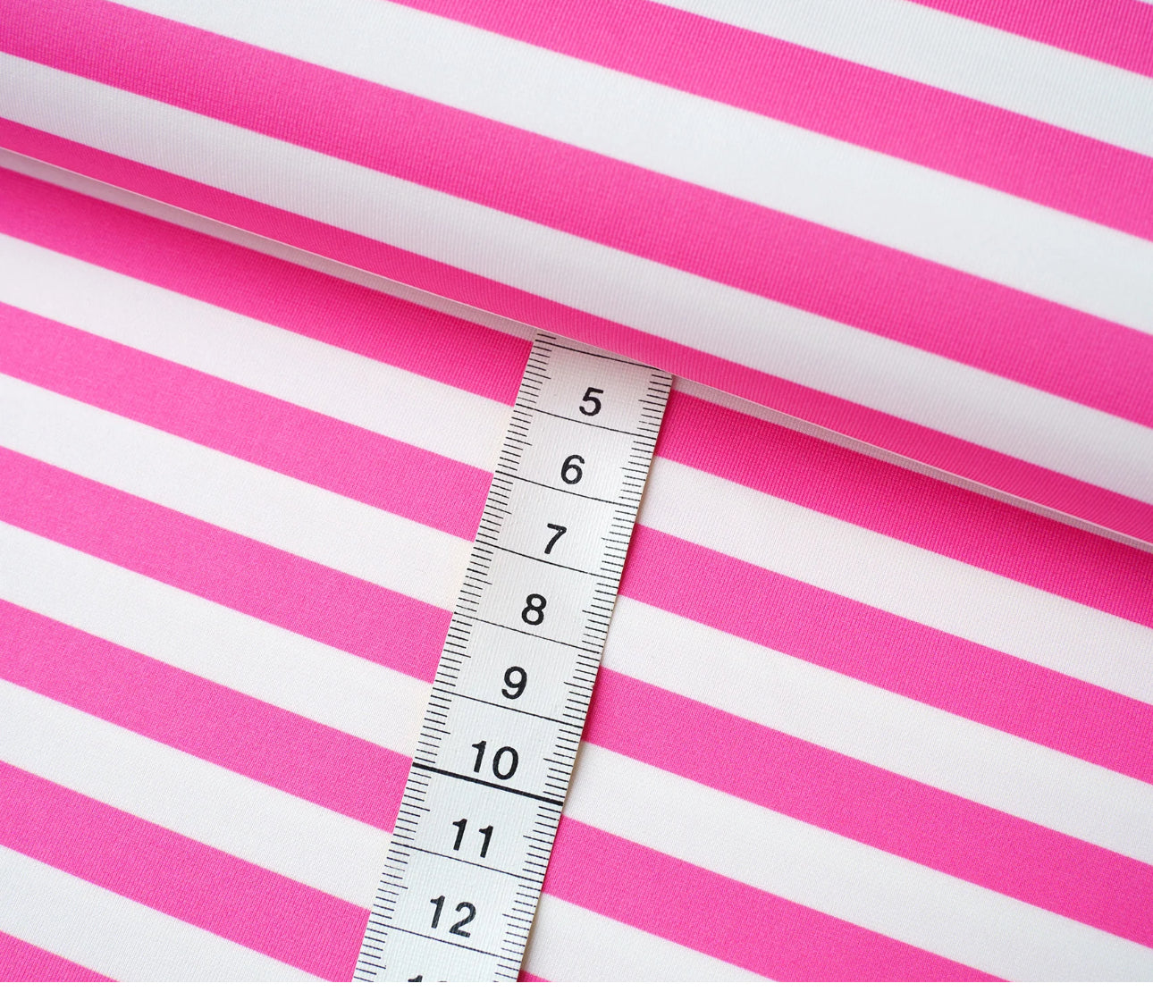 Gerda | Lockeres Croptop | Activewear