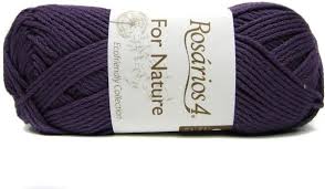 For Nature 100% Baumwolle GOTS zertifiziert